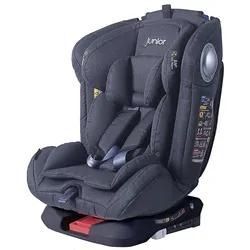 PETEX Kindersitz King 402 ISOFIX HDPE 44441104