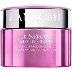 Lancôme Gesichtspflege Anti-Aging Rénergie Multi-Glow 50 ml