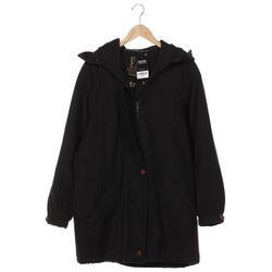 Fuchs Schmitt Damen Jacke, schwarz, Gr. 38