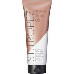 St.Tropez Selbstbräuner Gradual Tan Daily Tinted Firming Lotion