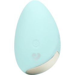 Lovehoney mon ami Sex-Toys Vibratoren MintLayon Vibrator 1 Stk.