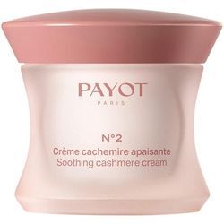 Payot Pflege No.2 Crème Cachemire Apaisante