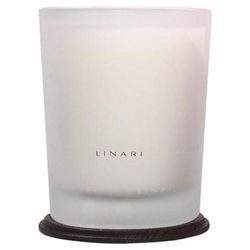 Linari Kerzen Duftkerzen Malva Scented Candle 190 g