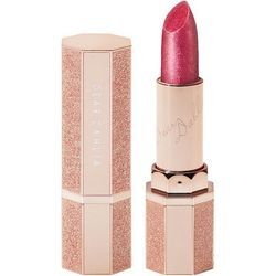 DEAR DAHLIA Lippen Make-up Lippenstift Allure Shine Lustrous Lip Plumper Temptation 3,6 g