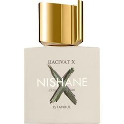 NISHANE Collection X Collection Hacivat XExtrait de Parfum Spray 50 ml