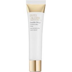 Estée Lauder Makeup Gesichtsmakeup Double Wear Smooth and Blur Primer 40 ml