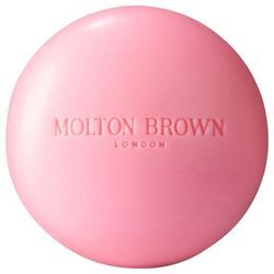 Molton Brown Collection Fiery Pink Pepper Perfumed Soap