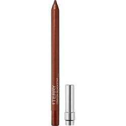 By Terry Make-up Augen Crayon Blackstar Eyeliner Thé Glacé