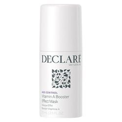 Declaré Pflege Age Control Vitamin A Booster Effect Mask 75 ml