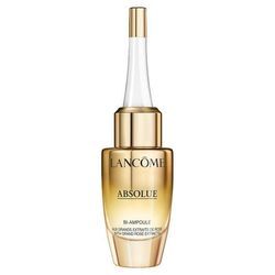 Lancôme Luxuspflege Pflege Absolue Ultimate Repair Bi-Ampoule 12 ml