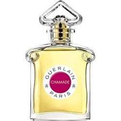 GUERLAIN Damendüfte Les Légendaires ChamadeEau de Toilette Spray 75 ml