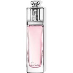 DIOR Damendüfte Dior Addict Eau Fraiche Spray 50 ml