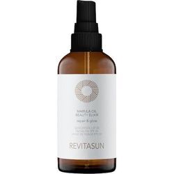 RevitaSun Pflege Sonnenpflege Marula Oil Beauty Elixir LSF 30 50 ml