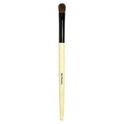 Bobbi Brown Tools & Accessoires Pinsel & Tools Eye Shadow Brush 1 Stk.