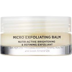 OSKIA LONDON Gesichtspflege Cleansing & Peeling Micro Exfoliating Balm