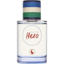 EL GANSO Herrendüfte Part Time Hero Eau de Toilette Spray 75 ml