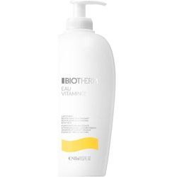 Biotherm Düfte Eau Vitaminée Body Milk 400 ml