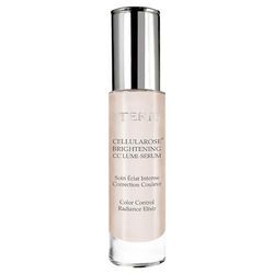 By Terry Make-up Teint CellularoseBrightening CC Lumi-Serum Nr. 02 Rose Elixir 30 ml