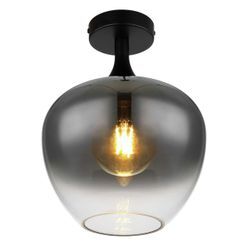 Globo Lighting Deckenleuchte MAXY