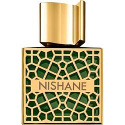 NISHANE Unisexdüfte Prestige SHEMExtrait de Parfum Spray 50 ml