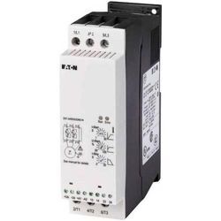 Eaton DS7-342SX016N0-N 134930 Sanftstarter Motorleistung bei 400 V 7.5 kW Motorleistung bei 230 V 4 kW Nennstrom 16 A