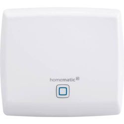 Homematic IP Funk Zentrale Access Point