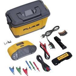 Fluke 1674FC SCH Installationstester