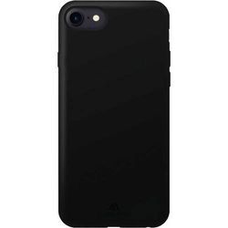 Black Rock Fitness Backcover Apple iPhone 7, iPhone 8, iPhone SE (2. Generation), iPhone SE (3. Generation) Schwarz