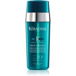 Kérastase Résistance Sérum Thérapiste Zwei-Phasen Serum für stark geschädigtes Haar 30 ml