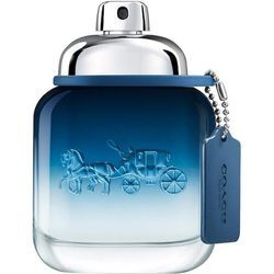 Coach Herrendüfte Blue Eau de Toilette Spray 40 ml