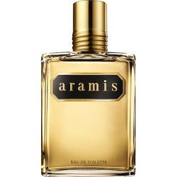 Aramis Herrendüfte Aramis Classic Eau de Toilette Spray 110 ml