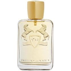 Parfums de Marly Herrendüfte Men DarleyEau de Parfum Spray 125 ml