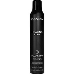 L'ANZA Haarpflege Healing Style Dramatic F/X 300 ml