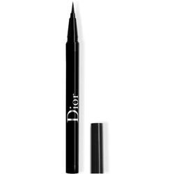 DIOR Augen Eyeliner Diorshow On Stage Liner 096 Satin Black 0,6 g