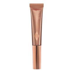 Charlotte Tilbury - Hollywood Contour Wand - Contouring Foundation - hollywood Hollywood Contour Wand - Fair