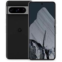 Google Pixel 8 Pro Dual SIM 128GB obsidian