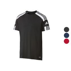 adidas Herren T-Shirt »Squadra 21«, feuchtigkeitsabsorbierend