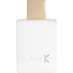 Ella K Collection K-Collection - See The Inner World Musc KEau de Parfum Spray 100 ml