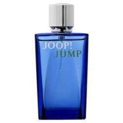 JOOP! Herrendüfte Jump Eau de Toilette Spray 30 ml