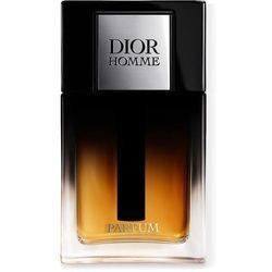 DIOR Herrendüfte Dior Homme Duft - Amber-, holzige und blumige NotenDior Homme Parfum