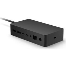 Microsoft USB-C® Dockingstation Surface Dock 2 Passend für Marke Dockingstations: Microsoft