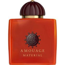 Amouage Collections The Odyssey Collection MaterialEau de Parfum Spray 100 ml