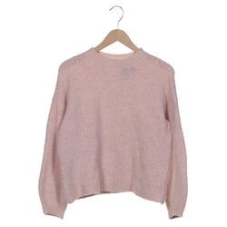 Marks & Spencer Damen Pullover, pink, Gr. 36