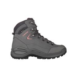 Lowa Renegade Evo GTX Mid Damen Wanderschuhe