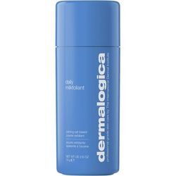 Dermalogica Pflege Daily Skin Health Calming Oat-Based Powder Exfoliant 74 g