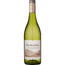 Stellenrust Sauvignon Blanc