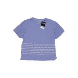 Marc O Polo Damen T-Shirt, blau, Gr. 164