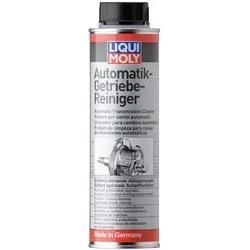 LIQUI MOLY Automatik-Getriebe Reiniger (300 ml) Getriebeöladditiv 2512