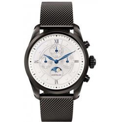 Smartwatch Montblanc GPS SUMMIT 2 -