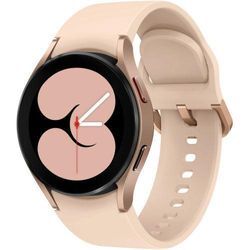 Smartwatch Samsung GPS Galaxy Watch 4 4G/LTE (40mm) -